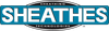 Sheathing Technologies